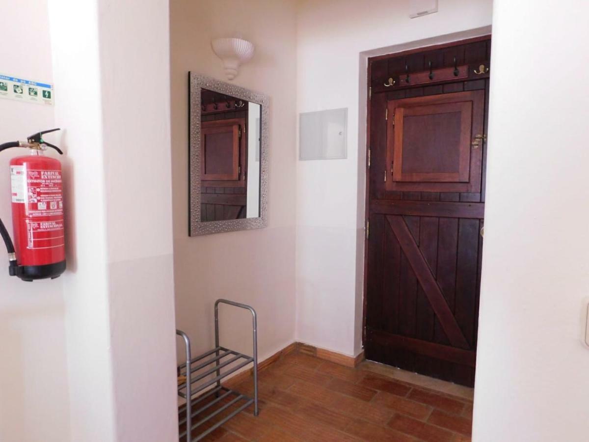 Villa Vista Da Atlantica Luz Exterior foto